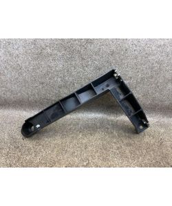 Halter Stoßstange hinten rechts 7L6807862 VW Touareg I 7L 3.6 FSI 09.1856.055