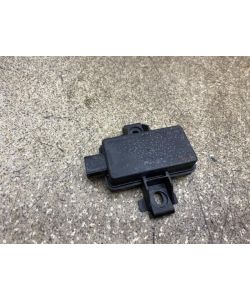 Steuergerät Reifendruckkontrolle A0009006907 Mercedes W205 C220 17.1931.217