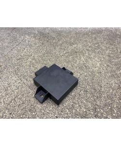 Steuergerät Diebstahlschutz  7L0907719A VW Touareg I 7L 3.6 FSI 09.1856.008