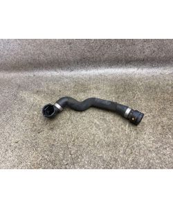 Kühlwasserschlauch A2055014684 Kühlmittelleitung Mercedes W205 C220 17.1931.280