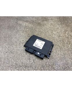 Steuergerät Automatikgetriebe A2059007705 35Tkm Mercedes W205 C220 17.1931.219