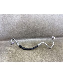 Klimaleitung A2058302900 Klimarohr Klimaschlauch Mercedes W205 C220 17.1931.290