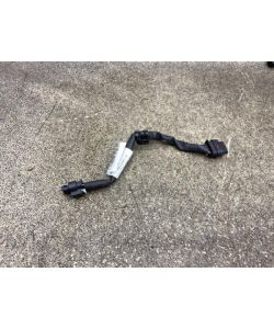 Kabel Lambdasonde A2054400106 Mercedes W205 C220 D Avantgarde 17.1931.119