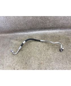 Klimaleitung A2058305301 Klimarohr Klimaschlauch Mercedes W205 C220 17.1931.291