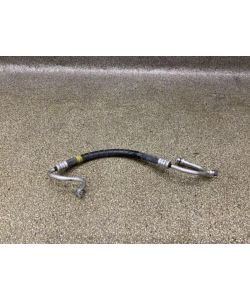 Klimaleitung Klimaschlauch 116Tkm Mazda CX-5 KE GH 2.2D Facelift 16.1876.224