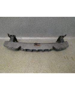 Stoßstangenträger V vorne 1K5807109B 204Tkm VW Golf V 1K GTI 2.0 FSI 06.1788.066