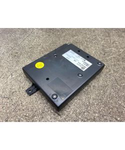 Steuergerät Bluetooth Telefon 5N0035730B VW Touareg I 3.6 FSI 09.1856.002