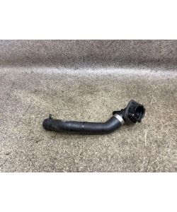 Kühlwasserschlauch A2058300802 Kühlmittelleitung Mercedes W205 C220 17.1931.278
