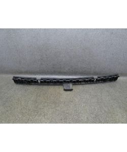 Halter Stoßstange H hinten 1K6807863 VW Golf V 1K GTI 2.0 FSI 06.1788.050