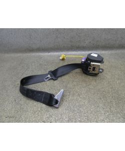Sicherheitsgurt HL hinten links 1K6857805Q 204Tkm VW Golf V 1K GTI 06.1788.023