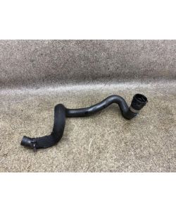 Kühlwasserschlauch A2058301902 Kühlmittelleitung Mercedes W205 C220 17.1931.275