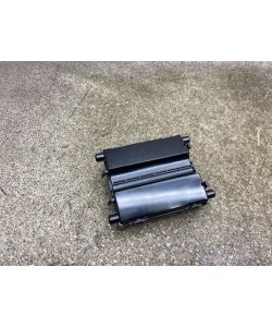 Steuergerät Klimaanlage A2059006923 Heizung 35Tkm Mercedes W205 C220 17.1931.218