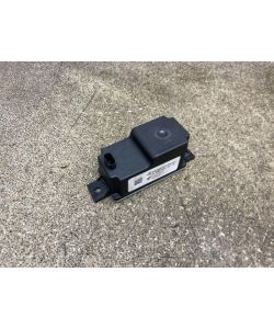 Steuergerät Spannungswandler A2059053414 35Tkm Mercedes W205 C220 17.1931.215