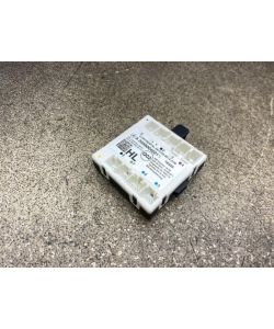 Steuergerät Tür hinten links A2059004521 35Tkm Mercedes W205 C220 17.1931.018