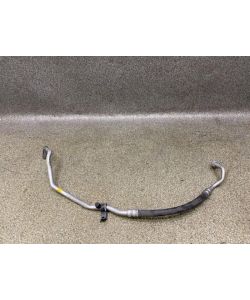 Klimaleitung Klimaschlauch 116Tkm Mazda CX-5 KE GH 2.2D Facelift 16.1876.223