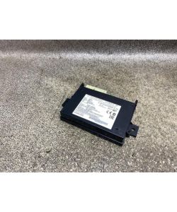 Steuergerät A2139002210 Bluetooth Kommunikation Mercedes W205 C220 17.1931.108