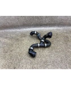 Kühlwasserschlauch A2055015400 Kühlmittelleitung Mercedes W205 C220 17.1931.281