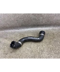 Kühlwasserschlauch A2055013382 Kühlmittelleitung Mercedes W205 C220 17.1931.279
