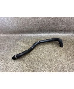 Kühlwasserschlauch A2058303104 Kühlmittelleitung Mercedes W205 C220 17.1931.285