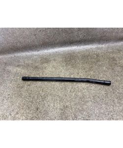Kühlwasserrohr A2058300002 Kühlmittelleitung Mercedes W205 C220 17.1931.274