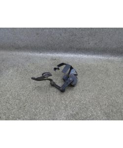 Höhensensor H hinten 8622446 408Tkm Volvo V70 II 2.4 D 07.1829.037