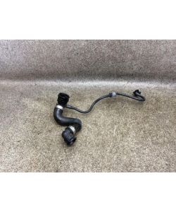 Kühlwasserschlauch A2055014900 Kühlmittelleitung Mercedes W205 C220 17.1931.284