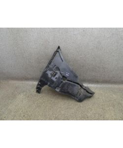 Halter Stoßstange VL vorne links 08693181 Volvo V70 II 2.4 D 07.1829.071