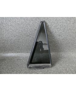 Eckscheibe hinten rechts 43R-005844 Mazda CX-5 KE 2.2D AWD 13.1782.200