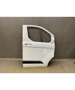 Beifahrertür vorne rechts L2H1 Tür Ford Transit Custom 300 Facelift 18.1922.071