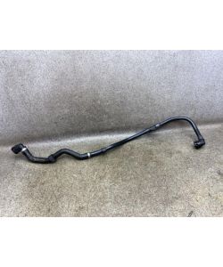 Kühlwasserschlauch A2055000700 Kühlmittelleitung Mercedes W205 C220 17.1931.286