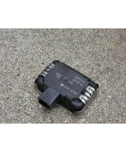 Regensensor Lichtsensor 30649885 1397212067 Volvo V70 II 2.4D 07.1829.140