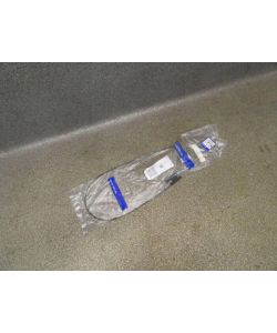 Seilzug Schiebedach rechts 9483129 Volvo V70 II 2.4D Facelift 07.1829.145