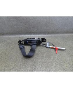 Sicherheitsgurt VR vorne rechts 30734732 408Tkm Volvo V70 II 2.4 D 07.1829.062