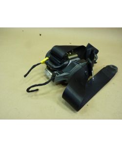 Sicherheitsgurt VR vorne rechts Gurt Mercedes E320 W210 320 01.531.075