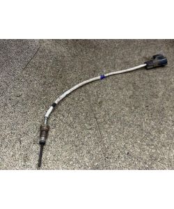 Abgastemperatursensor GK21-12B591-AC Ford Transit Custom 2.0 TDCI 18.1922.163