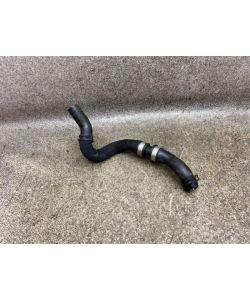 Kühlwasserschlauch A2058301202 Kühlmittelleitung Mercedes W205 C220 17.1931.277
