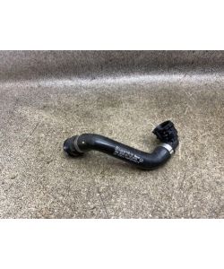 Kühlwasserschlauch A2055017100 Kühlmittelleitung Mercedes W205 C220 17.1931.282