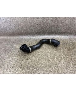 Kühlwasserschlauch A2055013482 Kühlmittelleitung Mercedes W205 C220 17.1931.283