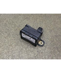Drehratensensor 30773378 ESP Sensor Volvo V70 II 2.4D Facelift 07.1829.049