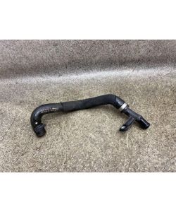 Kühlwasserschlauch A2058306005 Kühlmittelleitung Mercedes W205 C220 17.1931.276
