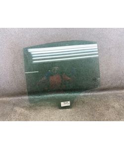 Türscheibe hinten links A2057350010 43R-00049 Mercedes W205 C220 17.1931.037