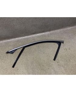 Dichtung Tür vorne links A2057254500 Zierleiste Mercedes W205 C220 17.1931.075