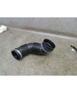 Ansaugschlauch 5QA129654G Schlauch 50Tkm VW Tiguan 5N II 2.0 TDI 17.1645.142