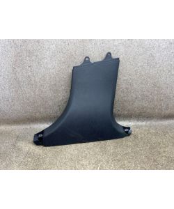 Verkleidung B-Säule rechts unten A2056900425 Mercedes W205 C220 17.1931.060