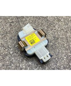 Regensensor A2059006615 Lichtsensor Mercedes W205 C220 D Avantgarde 17.1931.046