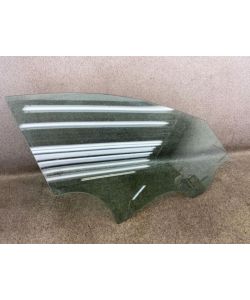 Türscheibe vorne rechts 43R-00050 Fensterscheibe Mercedes W205 C220 17.1931.039