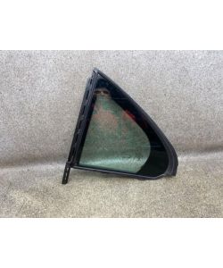Dreieckscheibe hinten links A2057300555 43R-00049 Mercedes W205 C220 17.1931.036