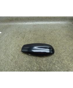 Dachantenne 7W93-19C089-CB0PEF Antenne 142Tm Jaguar XF X250 S 5.0 V8 11.1640.004