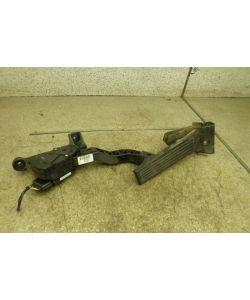 Gaspedal 32726-3Z000 Pedal 121Tkm Hyundai i40 1.7 CRDi 12.1632.113