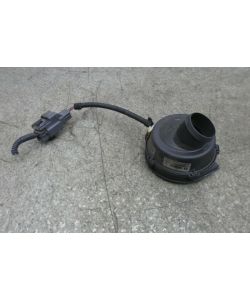 Kühlergebläse 8666595 Gebläsemotor 175Tkm Volvo V70 II 2.4 07.1646.071
